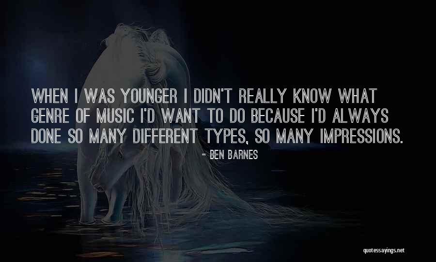 Pleasd The 5th Quotes By Ben Barnes Pleasd The 5th Quotes By Ben Barnes