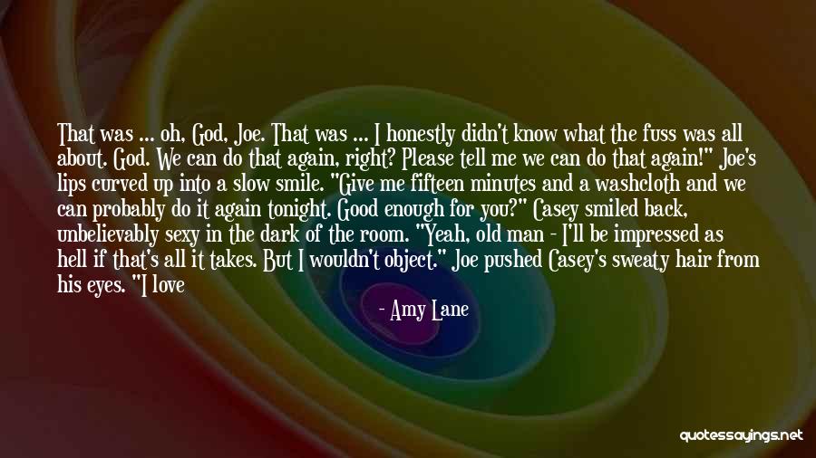 Please Be Happy For Me Quotes By Amy Lane Please Be Happy For Me Quotes By Amy Lane