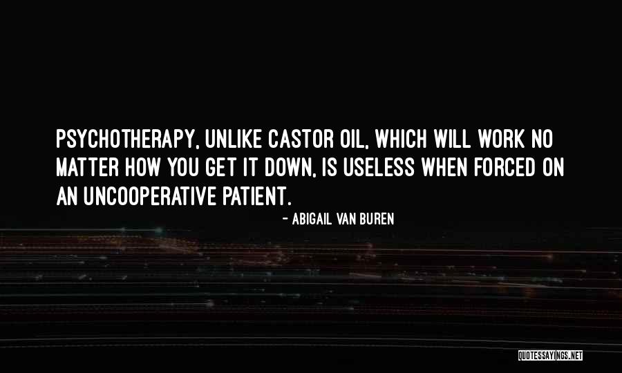 Please Be Patient Quotes By Abigail Van Buren Please Be Patient Quotes By Abigail Van Buren