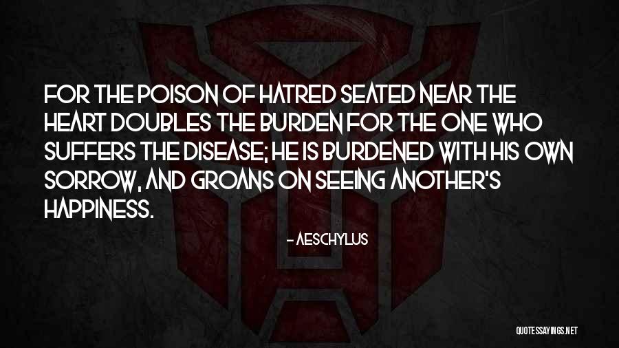 Please Be Seated Quotes By Aeschylus Please Be Seated Quotes By Aeschylus