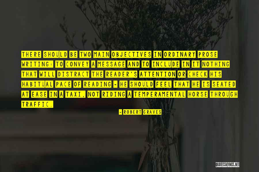 Please Be Seated Quotes By Robert Graves Please Be Seated Quotes By Robert Graves