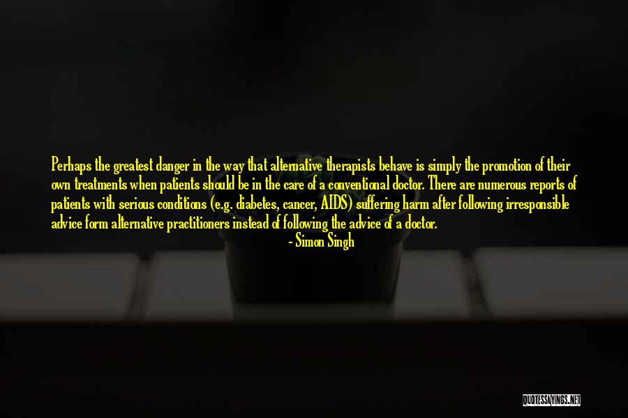 Please Behave Quotes By Simon Singh Please Behave Quotes By Simon Singh
