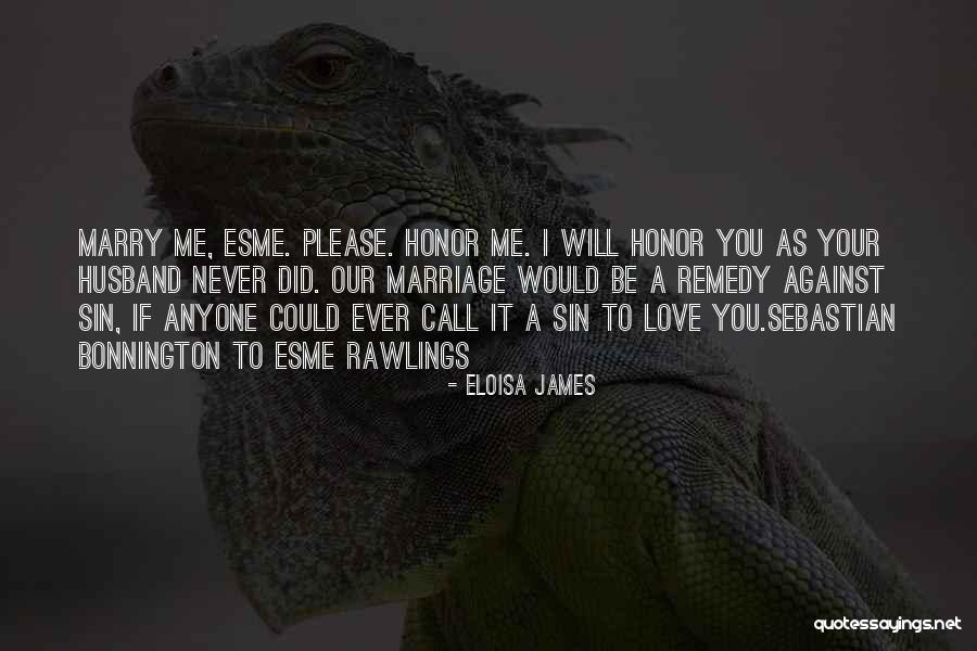 Please Call Me Quotes By Eloisa James Please Call Me Quotes By Eloisa James