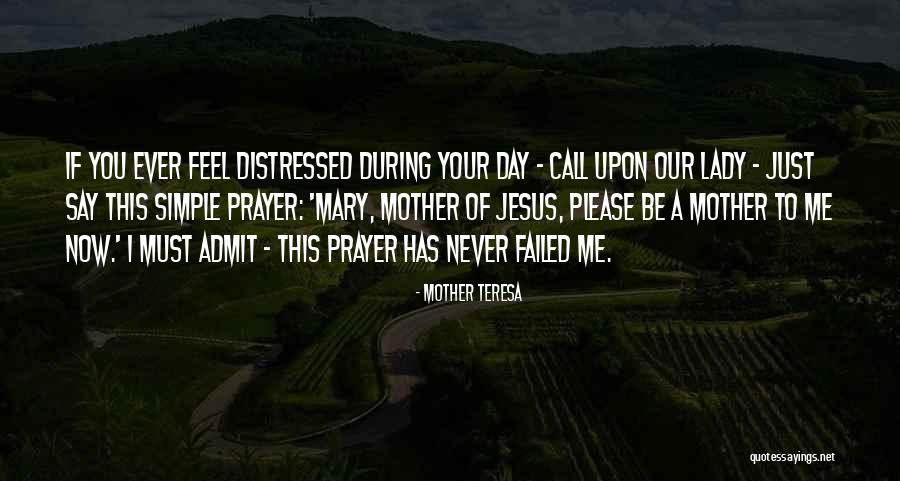 Please Call Me Quotes By Mother Teresa Please Call Me Quotes By Mother Teresa