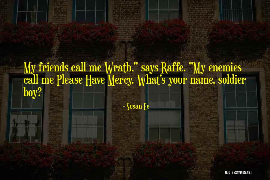 Please Call Me Quotes By Susan Ee Please Call Me Quotes By Susan Ee