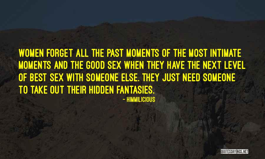 Please Do Not Forget Me Quotes By Himmilicious Please Do Not Forget Me Quotes By Himmilicious