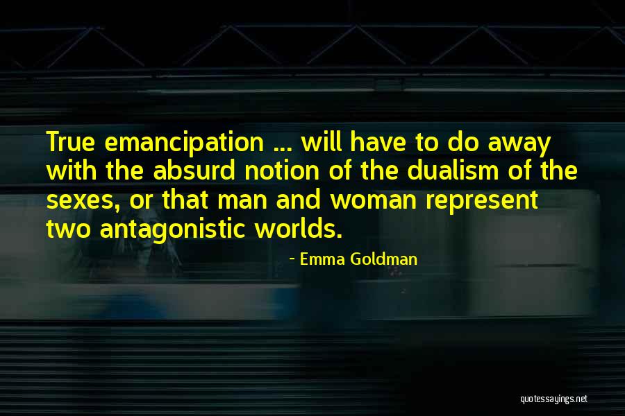 Please Donate Generously Quotes By Emma Goldman Please Donate Generously Quotes By Emma Goldman