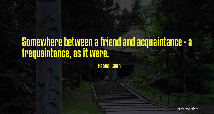 Please Donate Generously Quotes By Rachel Cohn Please Donate Generously Quotes By Rachel Cohn