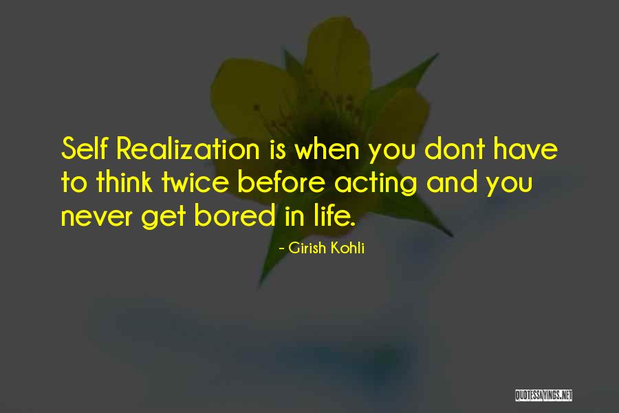 Please Dont Get Bored With Me Quotes By Girish Kohli Please Dont Get Bored With Me Quotes By Girish Kohli