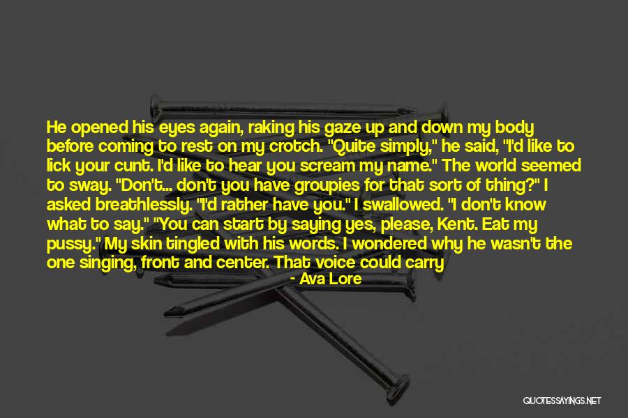 Please Don't Go Anywhere Quotes By Ava Lore Please Don't Go Anywhere Quotes By Ava Lore