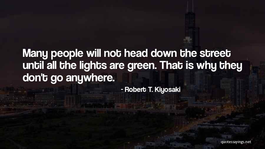 Please Don't Go Anywhere Quotes By Robert T. Kiyosaki Please Don't Go Anywhere Quotes By Robert T. Kiyosaki