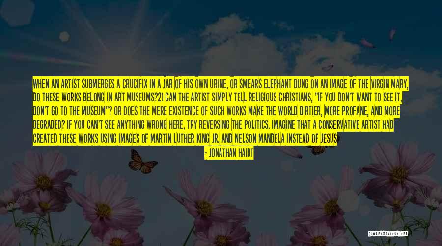 Please Don't Go Images With Quotes By Jonathan Haidt Please Don't Go Images With Quotes By Jonathan Haidt