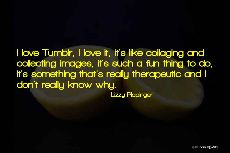 Please Don't Go Images With Quotes By Lizzy Plapinger Please Don't Go Images With Quotes By Lizzy Plapinger