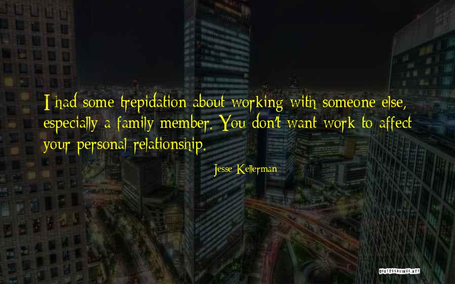 Please Don't Go To Work Quotes By Jesse Kellerman Please Don't Go To Work Quotes By Jesse Kellerman
