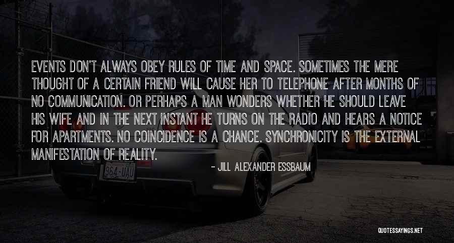 Please Don't Leave Me My Friend Quotes By Jill Alexander Essbaum Please Don't Leave Me My Friend Quotes By Jill Alexander Essbaum