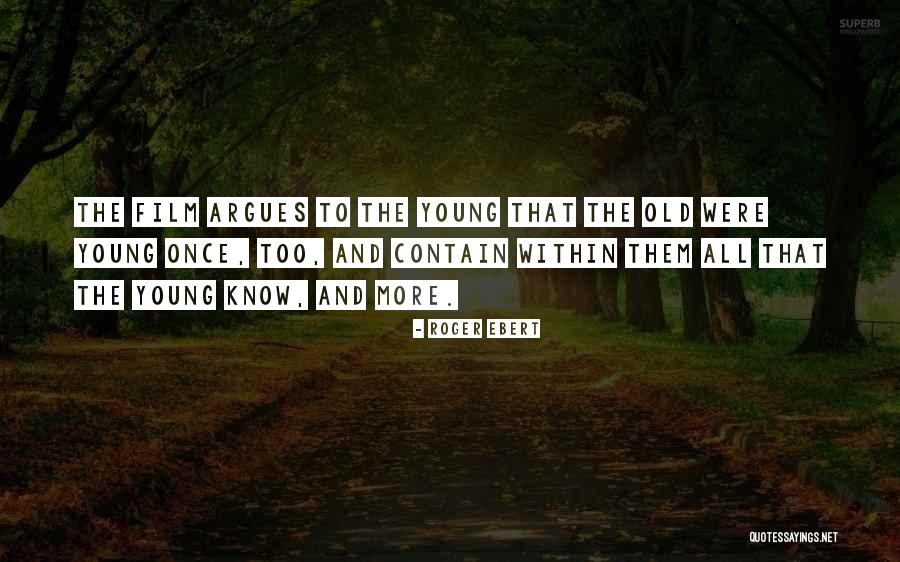 Please Don't Leave Me Tumblr Quotes By Roger Ebert Please Don't Leave Me Tumblr Quotes By Roger Ebert