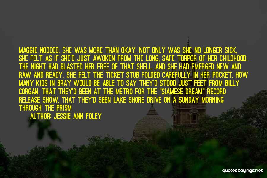 Please Drive Safe Quotes By Jessie Ann Foley Please Drive Safe Quotes By Jessie Ann Foley