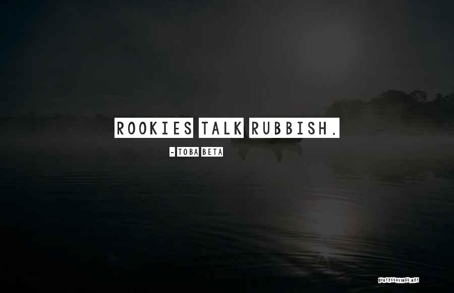 Please Just Talk To Me Quotes By Toba Beta Please Just Talk To Me Quotes By Toba Beta