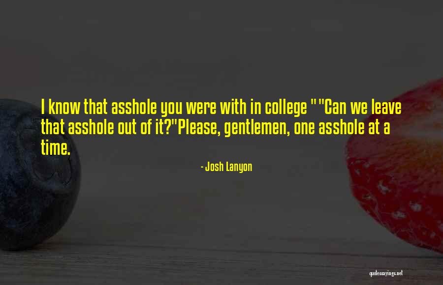 Please Leave Quotes By Josh Lanyon Please Leave Quotes By Josh Lanyon