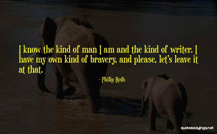 Please Leave Quotes By Philip Roth Please Leave Quotes By Philip Roth
