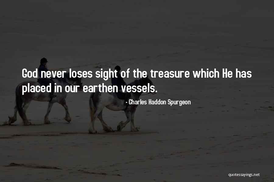 Please No Gifts Quotes By Charles Haddon Spurgeon Please No Gifts Quotes By Charles Haddon Spurgeon