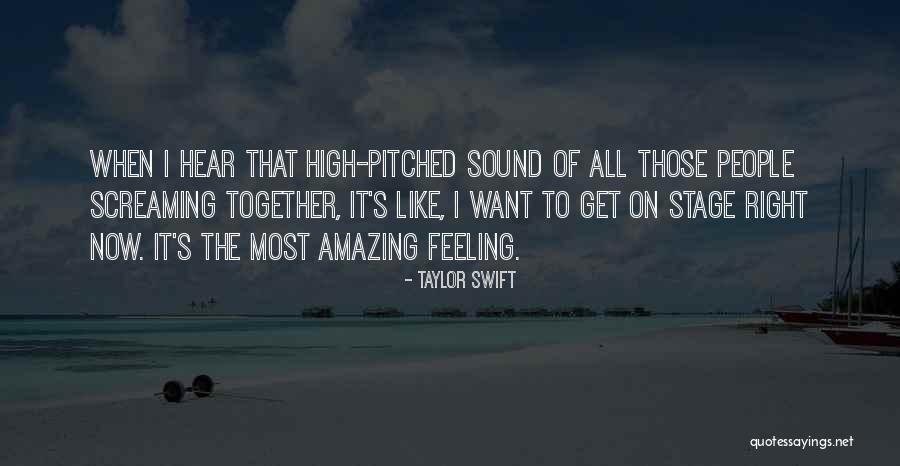 Please No One But Yourself Quotes By Taylor Swift Please No One But Yourself Quotes By Taylor Swift