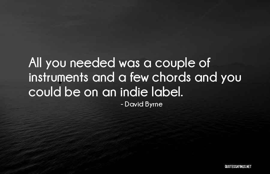 Please Please Me Chords Quotes By David Byrne Please Please Me Chords Quotes By David Byrne