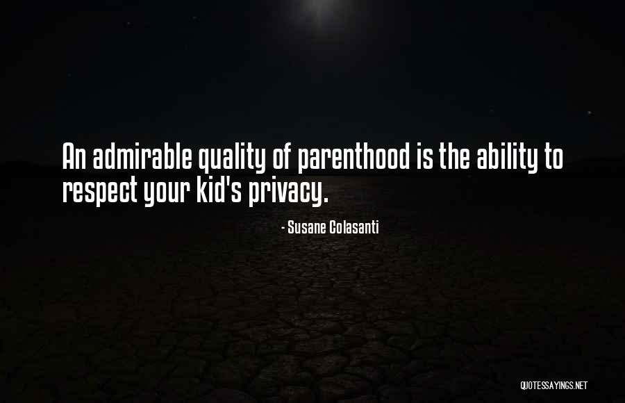 Please Respect Our Privacy Quotes By Susane Colasanti Please Respect Our Privacy Quotes By Susane Colasanti