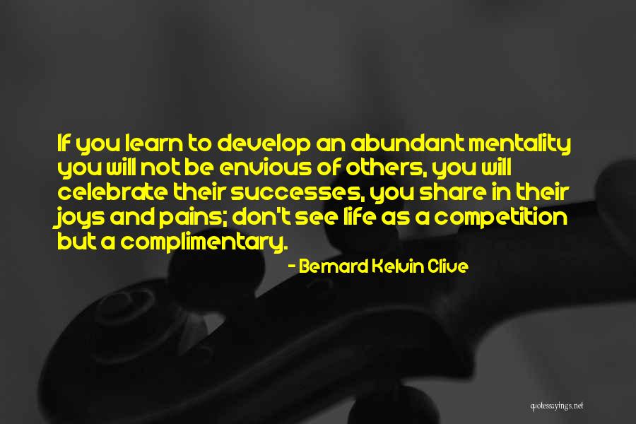 Please Share And Support Quotes By Bernard Kelvin Clive Please Share And Support Quotes By Bernard Kelvin Clive