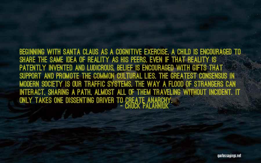 Please Share And Support Quotes By Chuck Palahniuk Please Share And Support Quotes By Chuck Palahniuk