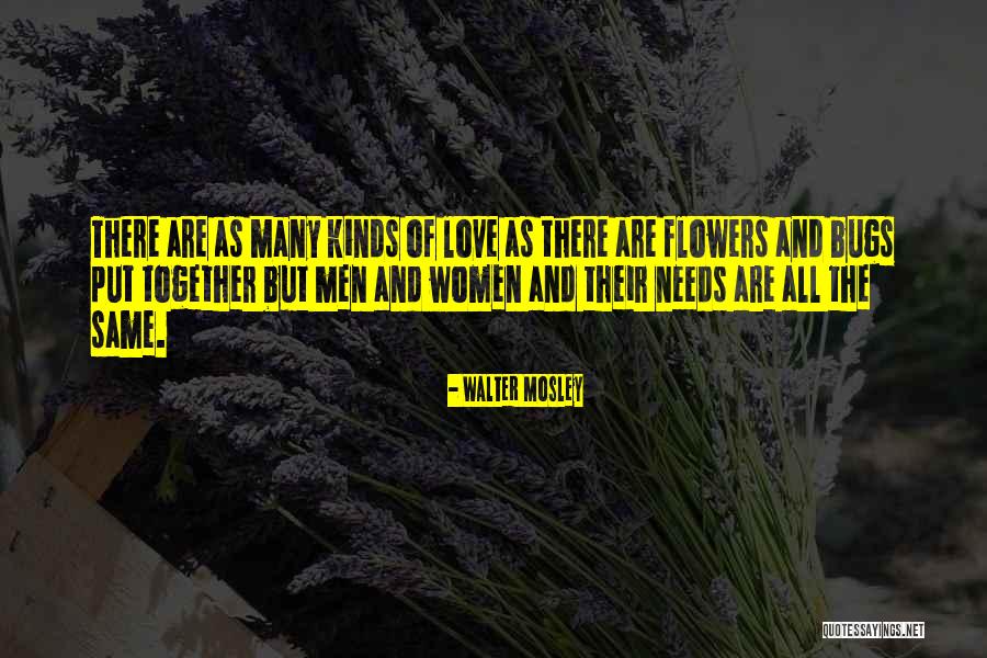 Please Sign Our Guestbook Quotes By Walter Mosley Please Sign Our Guestbook Quotes By Walter Mosley
