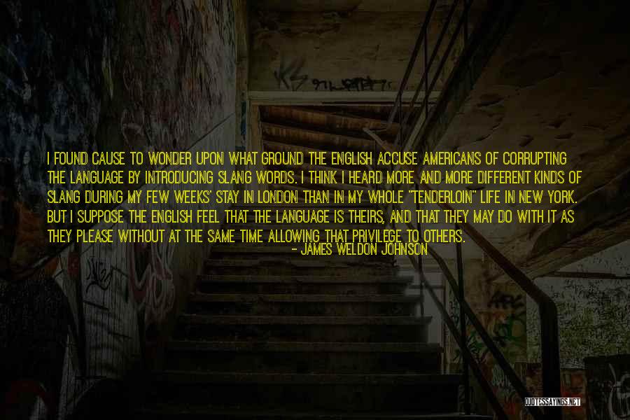 Please Stay Quotes By James Weldon Johnson Please Stay Quotes By James Weldon Johnson