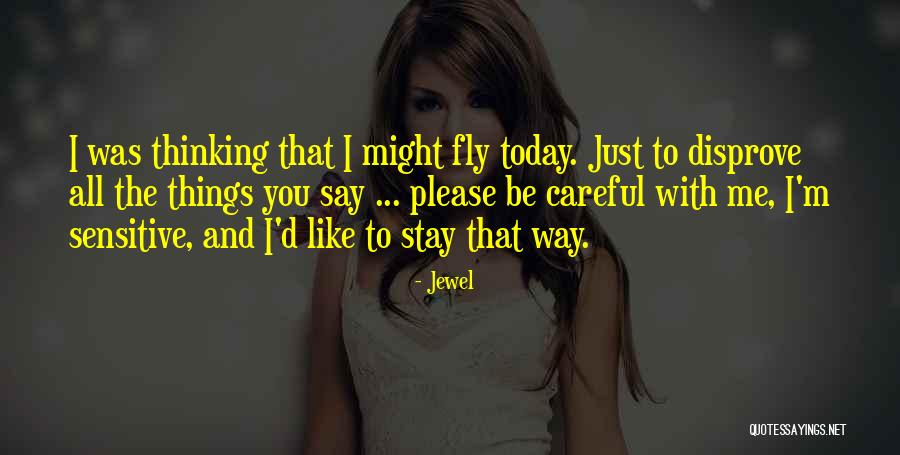 Please Stay Quotes By Jewel Please Stay Quotes By Jewel