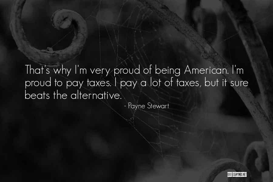 Please Stfu Quotes By Payne Stewart Please Stfu Quotes By Payne Stewart