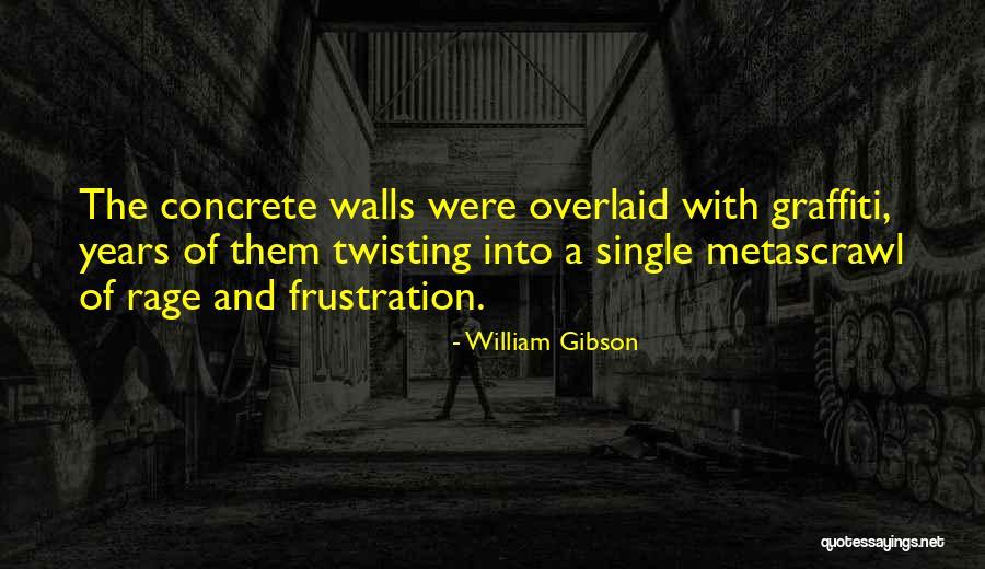 Please Stfu Quotes By William Gibson Please Stfu Quotes By William Gibson