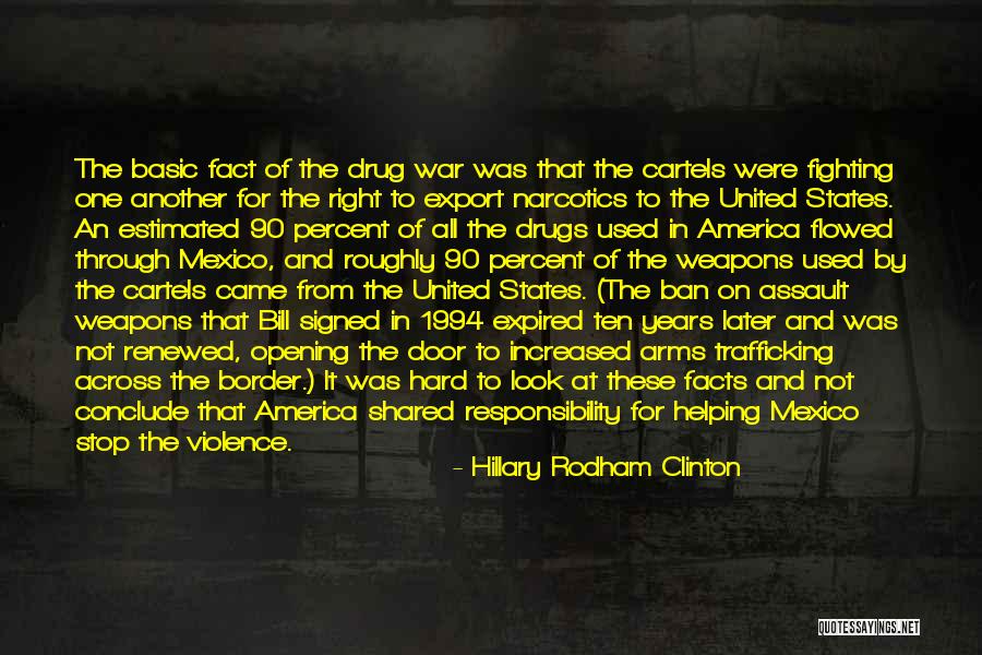 Please Stop The Violence Quotes By Hillary Rodham Clinton Please Stop The Violence Quotes By Hillary Rodham Clinton