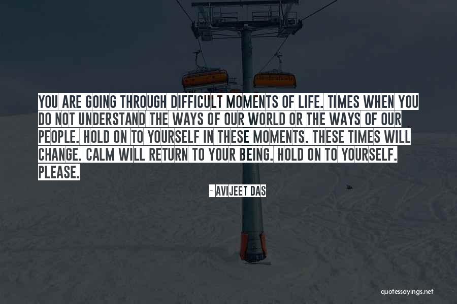 Please Understand Quotes By Avijeet Das Please Understand Quotes By Avijeet Das