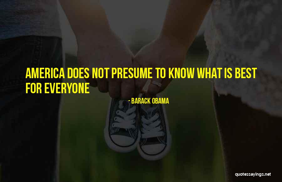 Please Yourself Bananarama Quotes By Barack Obama Please Yourself Bananarama Quotes By Barack Obama