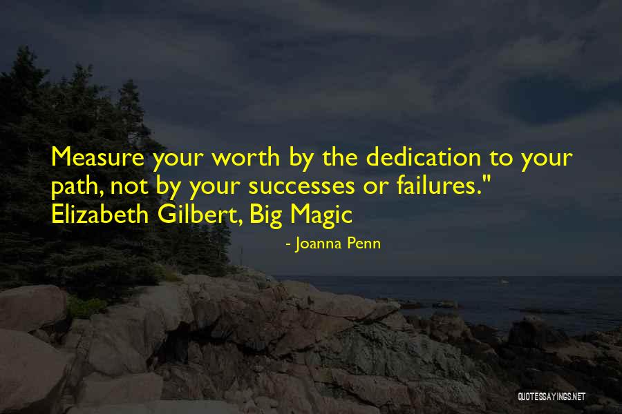 Please Yourself Bananarama Quotes By Joanna Penn Please Yourself Bananarama Quotes By Joanna Penn