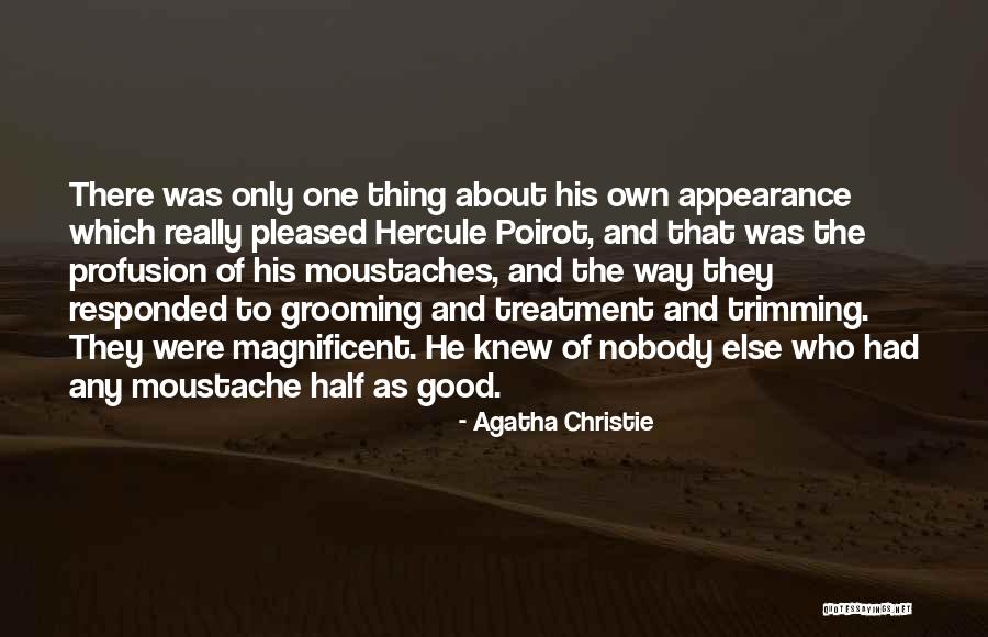 Pleased As Quotes By Agatha Christie Pleased As Quotes By Agatha Christie