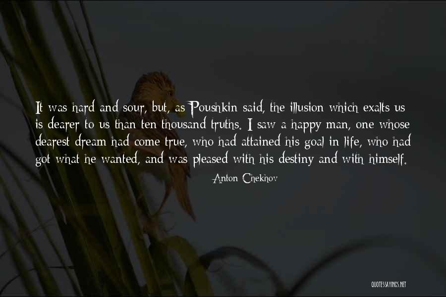 Pleased As Quotes By Anton Chekhov Pleased As Quotes By Anton Chekhov
