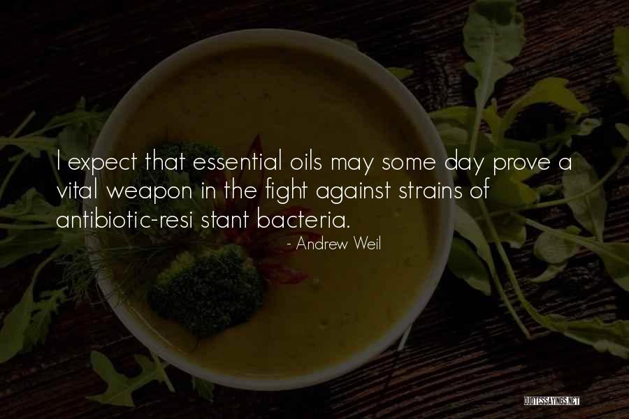 Pleases And Sparkles Quotes By Andrew Weil Pleases And Sparkles Quotes By Andrew Weil