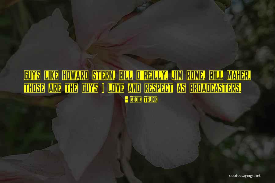 Pleases And Sparkles Quotes By Eddie Trunk Pleases And Sparkles Quotes By Eddie Trunk