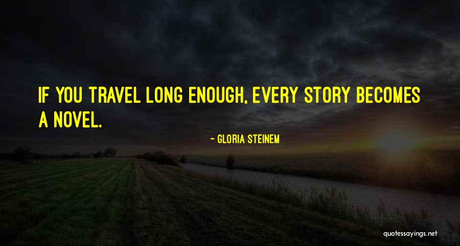 Pleases And Sparkles Quotes By Gloria Steinem Pleases And Sparkles Quotes By Gloria Steinem
