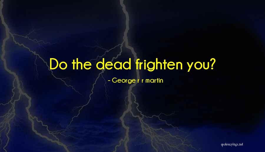 Pleases Synonym Quotes By George R R Martin Pleases Synonym Quotes By George R R Martin