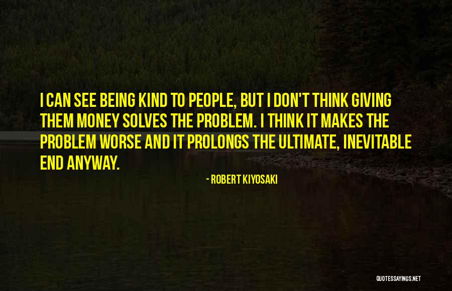 Pleases Synonym Quotes By Robert Kiyosaki Pleases Synonym Quotes By Robert Kiyosaki