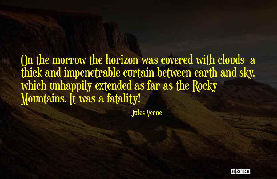 Pleasesours Quotes By Jules Verne Pleasesours Quotes By Jules Verne