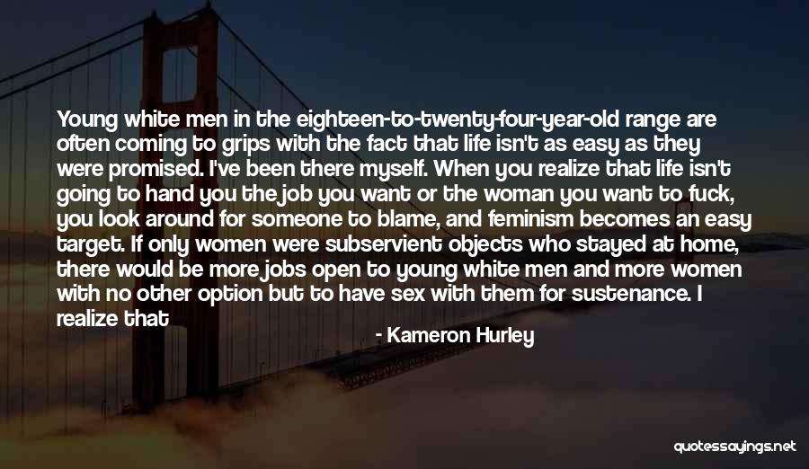 Pleasing Everyone Quotes By Kameron Hurley Pleasing Everyone Quotes By Kameron Hurley