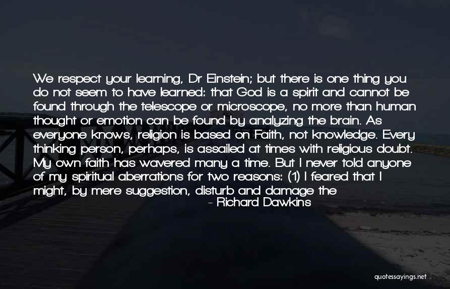 Pleasing Everyone Quotes By Richard Dawkins Pleasing Everyone Quotes By Richard Dawkins