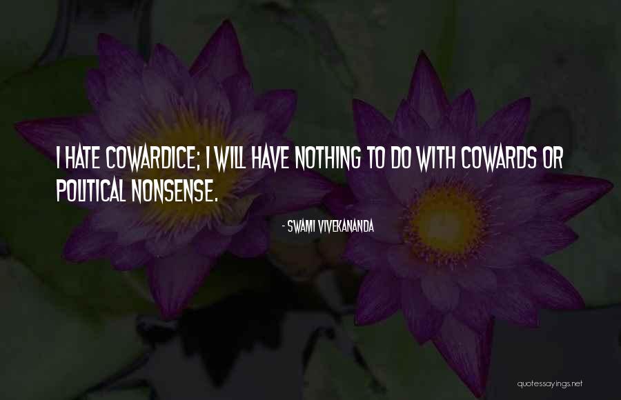Pleasingly Matched Quotes By Swami Vivekananda Pleasingly Matched Quotes By Swami Vivekananda